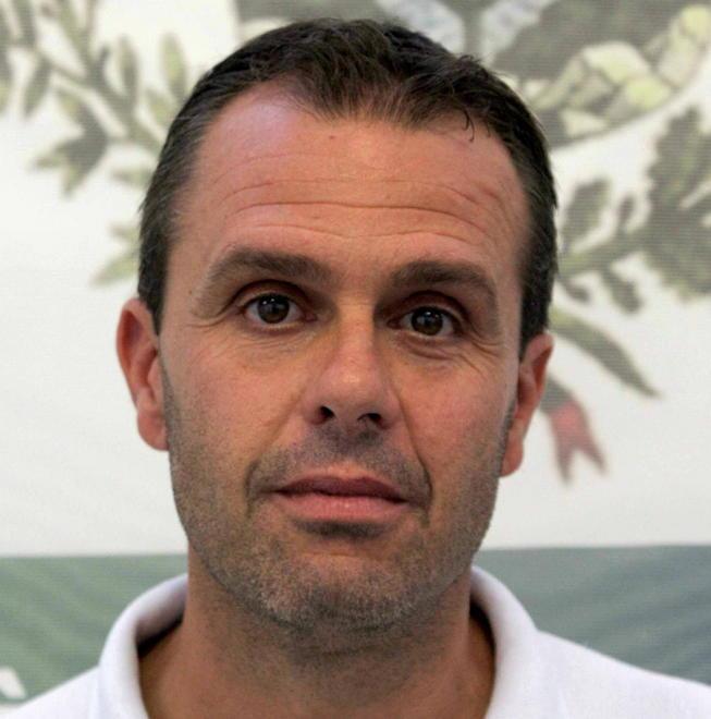 «L’errore? Non chiudere la gara» 