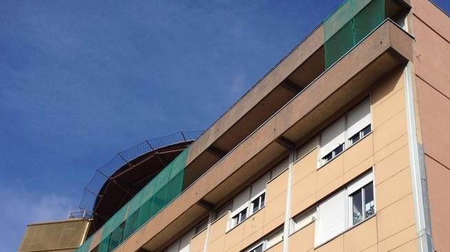 «L’ospedale è una scatola vuota, ecco perché i medici rifiutano»