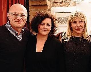 Ciclisti tutto l’anno alla San Lorenzo