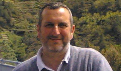 È Giovanni Mura il segretario della Lega