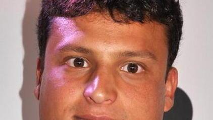 GIRONE C: I TABELLINI