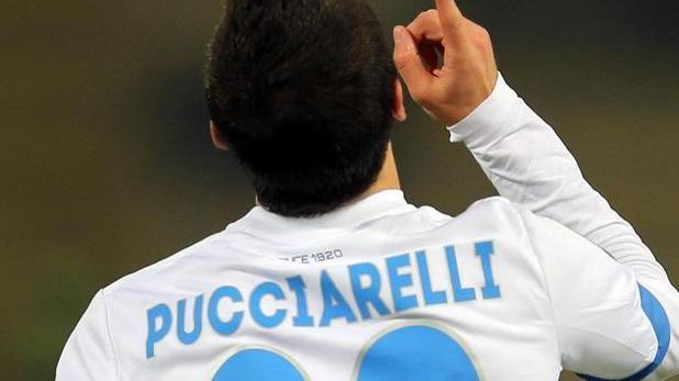Altro che gregario Ora Pucciarelli si prende l’Empoli