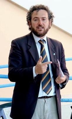 Livorno rinuncia al piano alienazioni 