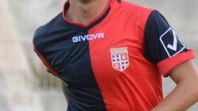Rossoblù ottimisti e a ranghi completi