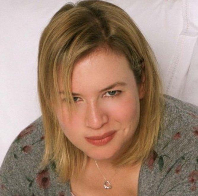  Bridget Jones ritorna con tre finali: «Nessuno sa chi è il padre del bambino» 