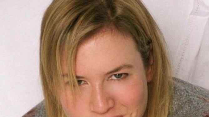 Bridget Jones ritorna con tre finali: «Nessuno sa chi è il padre del bambino»