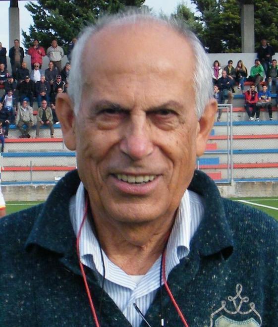 Atletico Uri e Bosa bruciano le tappe