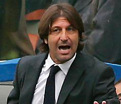 Lacrime amare per il ritorno in serie B 