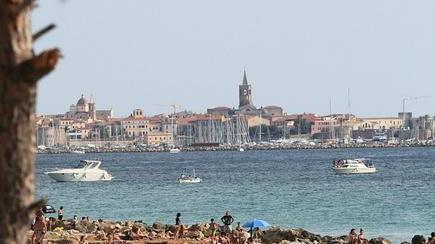 Turismo, si punta sulla ripresa dopo i dati positivi del 2015
