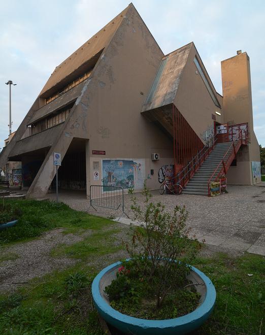 Fondi regionali, il Comune resta a secco 