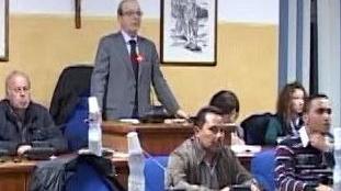 Siniscola, Zente Nova boccia la giunta: «Non merita fiducia»