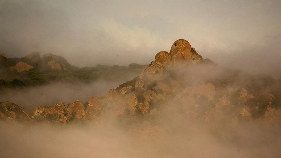 Il turismo rurale ora è a portata di clic