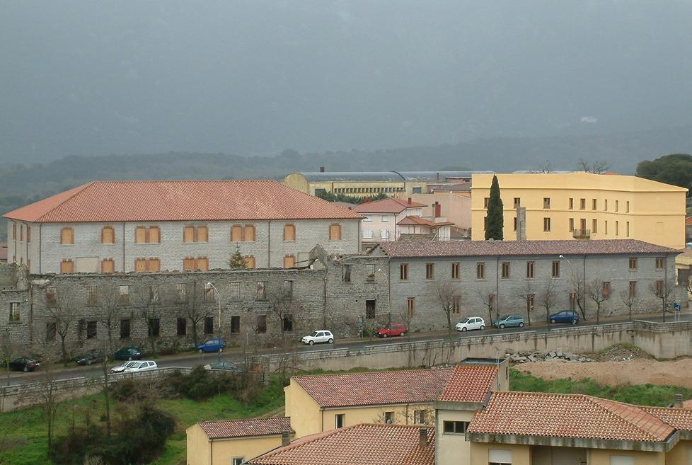 L’Agenzia delle entrate chiede 23mila euro al Comune