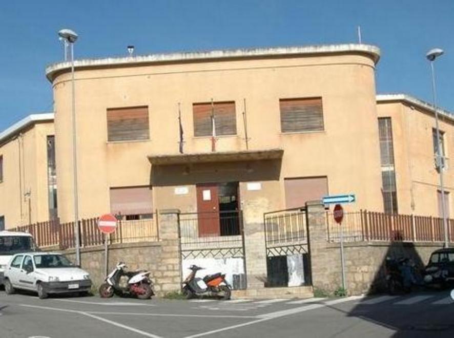 A lezione di mare in barca a vela 