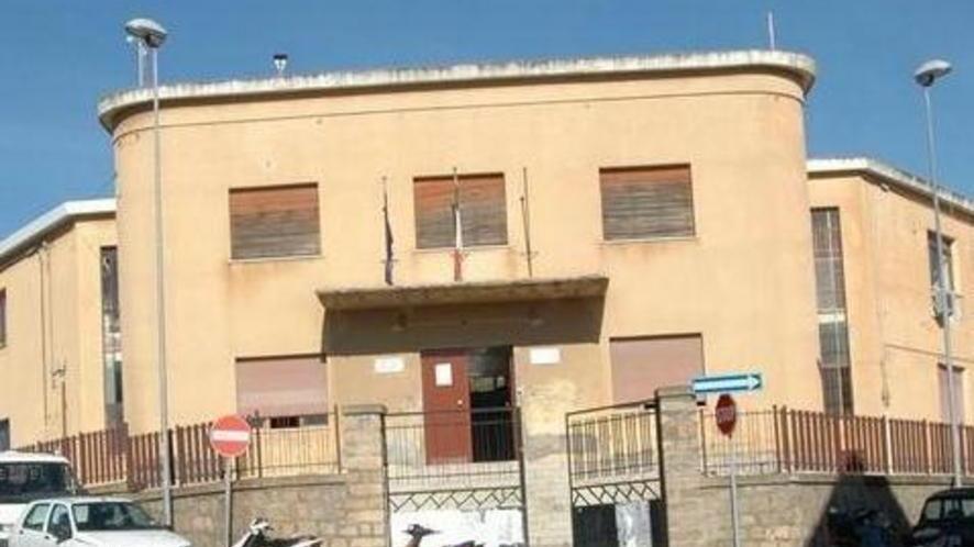 A lezione di mare in barca a vela