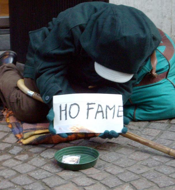 Aumentano i poveri, fondi straordinari contro l’emergenza 