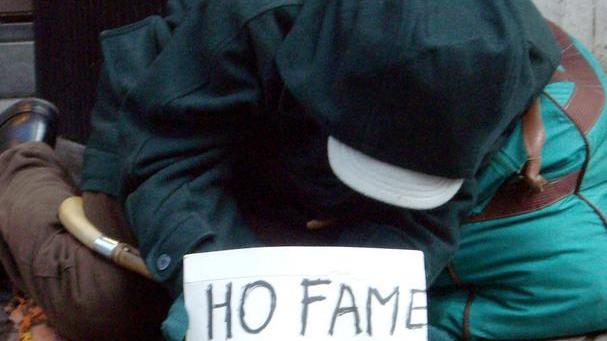 Aumentano i poveri, fondi straordinari contro l’emergenza