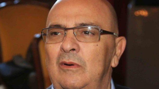 Addio Gottardi: fu vice presidente neroverde