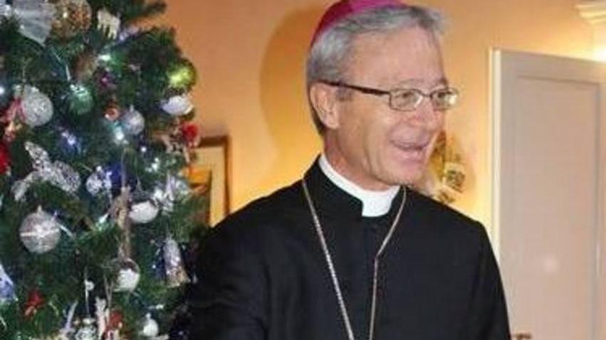 Cavina e le vere emozioni del presepe