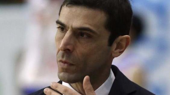 «Noi penalizzati da troppe palle perse Si deve giocare duro»
