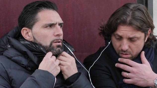«Spal, non è ora di complimenti»