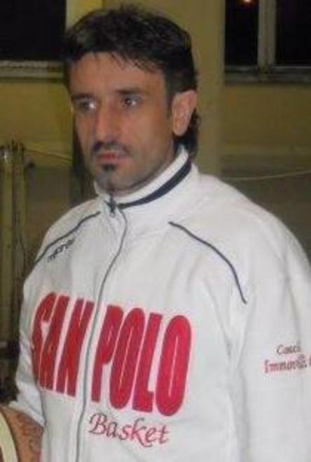 Immovilli: «La Sampolese ha un futuro ma bisogna salvarsi»