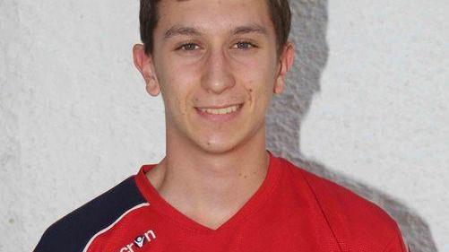 Scandianese-Bibbiano equilibrata, Reggiolo-Luzzara sagra del gol