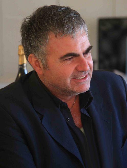 «Abbiamo perso un caro amico» 