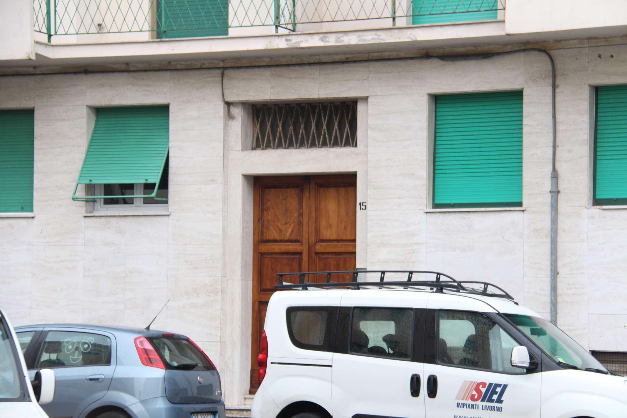 Stufa difettosa: due intossicati nella notte 