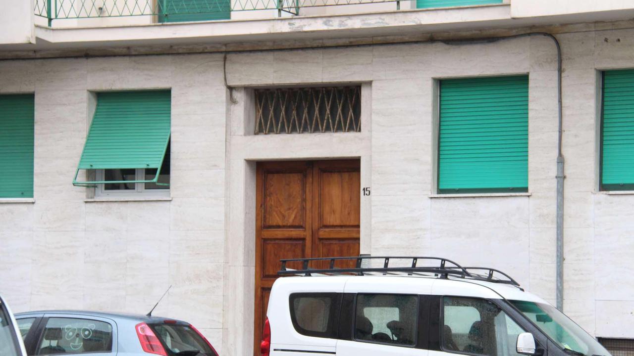 Stufa difettosa: due intossicati nella notte
