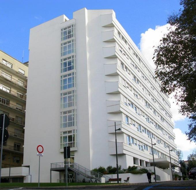 Fusione Asl e Azienda mista, a Sassari primo polo d’eccellenza 