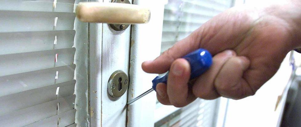  L’incubo dei furti resiste anche all’inizio del 2016 