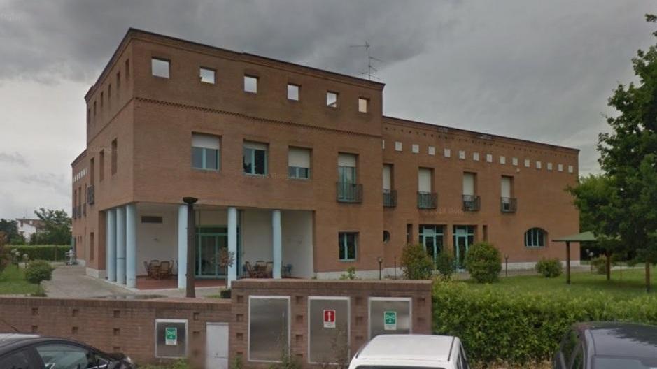Residenze per anziani Astir ricorre al Tar contro l’appalto Asl
