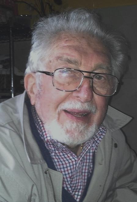 Brigata Bozzi, morto a 91 anni il partigiano Emore Mori