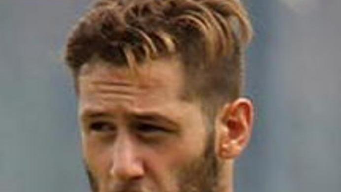 Levan ancora a parte Il mister va sul sicuro