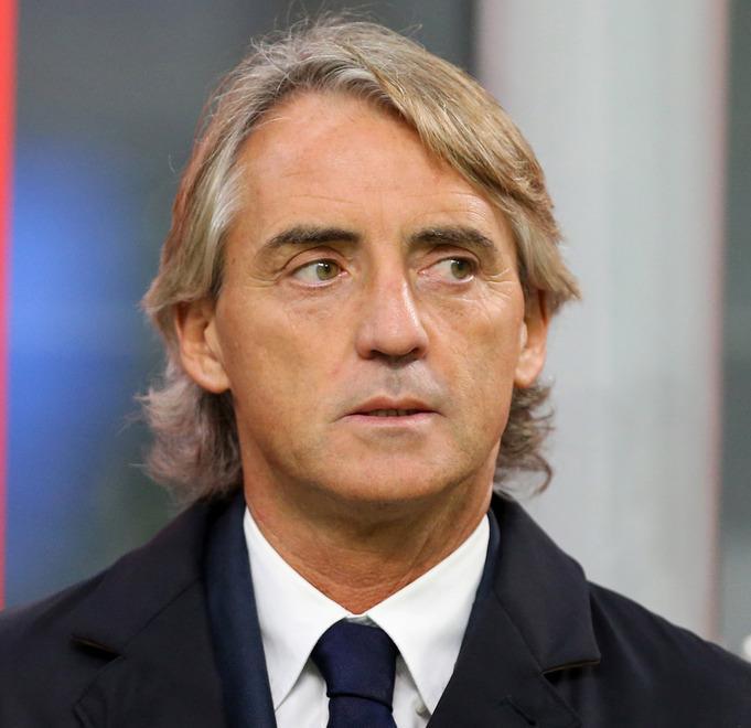 Ballottaggio Brozovic-Guarin sulla mediana