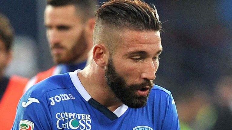 Tonelli si arrende domani non ci sarà