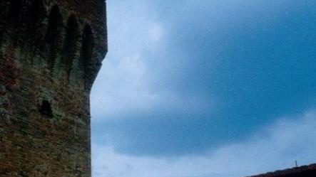 Tre giorni di ritardo costano una bocciatura al Comune
