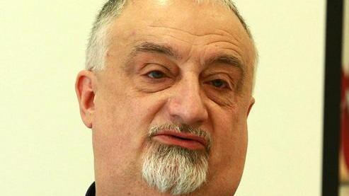 «Anche il circondario ha i suoi Marchionne»