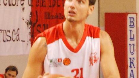 La Blukart domani va in Piemonte per tornare a pungere e a vincere