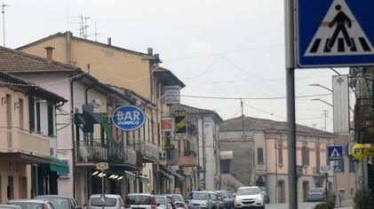 «I semafori sono l’unica soluzione»