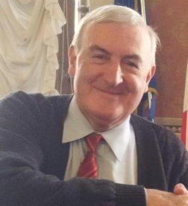 Sulla carta d’identità si può segnalare la volontà di donare