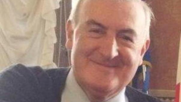 Sulla carta d’identità si può segnalare la volontà di donare