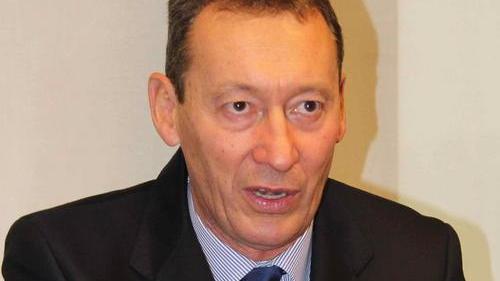 Paolo Rossi: «Sono doppiamente felice»