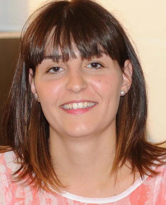 «Tariffa rifiuti ancora da definire» 