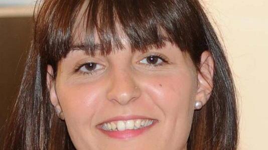 «Tariffa rifiuti ancora da definire»