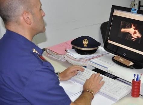 Adescamento di minori: fissata l’udienza 