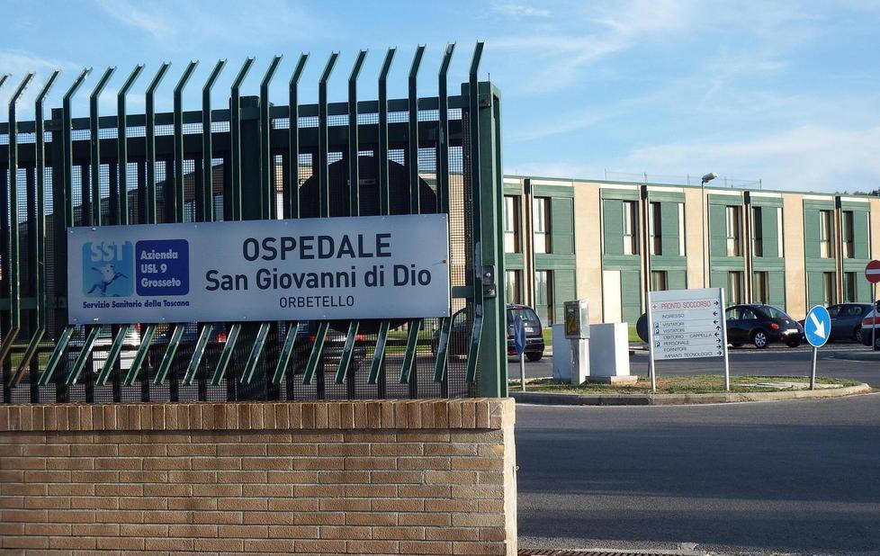 «Annunciati tagli alla sanità maremmana» 
