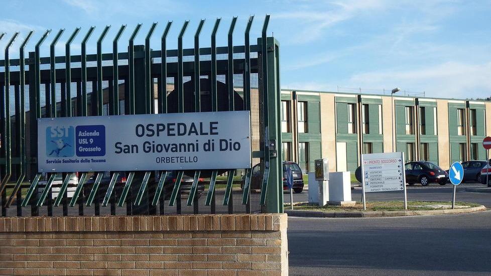 «Annunciati tagli alla sanità maremmana»