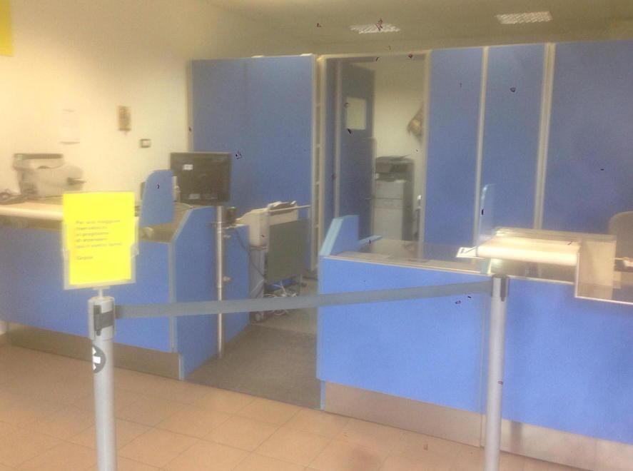 «Investiamo in telecamere i soldi della geotermia»